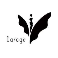 Daroge