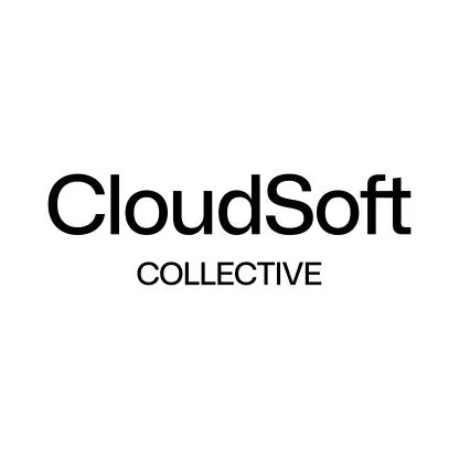 CloudSoft COLLECTIV E — UAE trademark, Class 35, No. 485827
