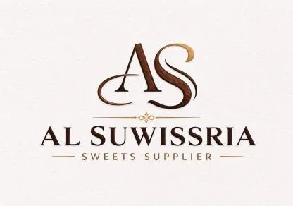 AS AL SUWISSRIA SWEETS SUPPLIER — UAE trademark in Class 35