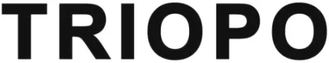 Logo mark No. 1865335 — UAE trademark, Class 9, No. 1865335