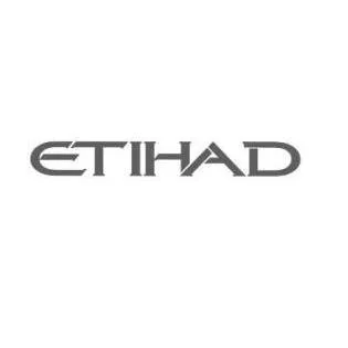 ETIHAD