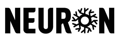NEURON