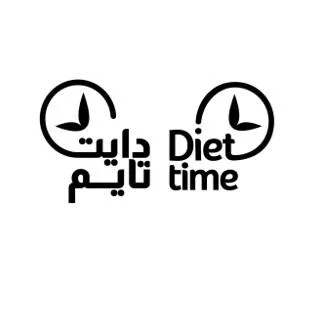دايت تايمDiet time