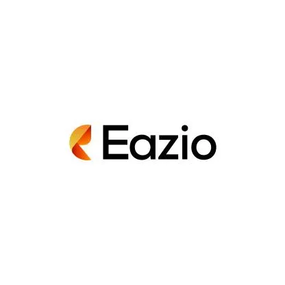 Eazio