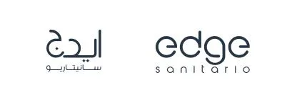 edge sanitario - ايدج سانيتاريو — UAE trademark in Class 11
