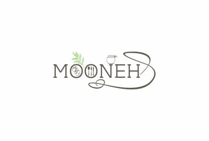 MOONEH