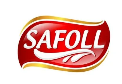 SAFOLL