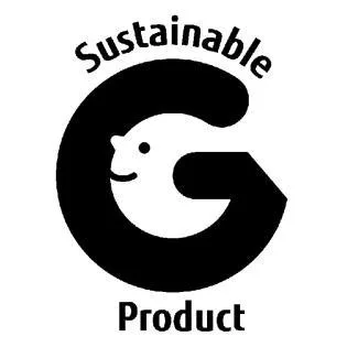 Sustainable Product G — UAE trademark in Class 11