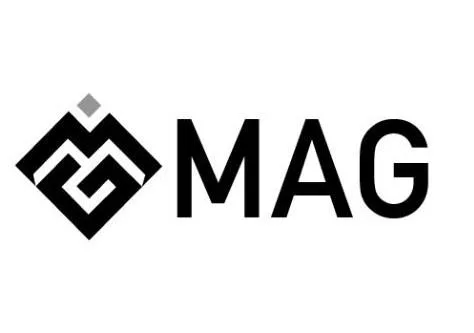 MAG