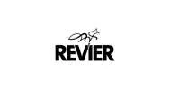 REVIER