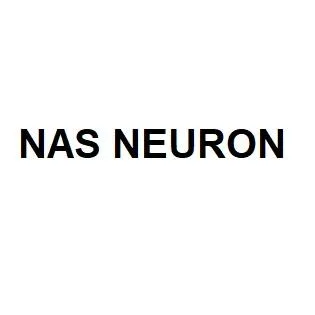NAS NEURON