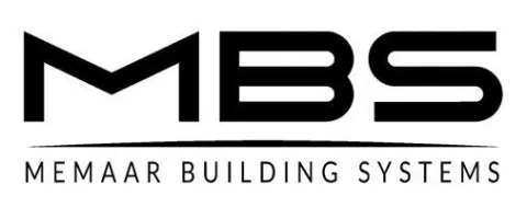 MBS MEMAAR BUILDING SYSTEMS