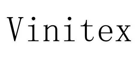 Vinitex