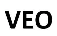VEO