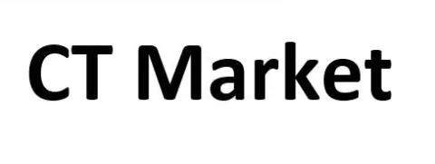 CT Market — UAE trademark, Class 11, No. 389643