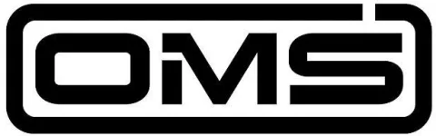 Logo mark No. 1551016 — UAE trademark, Class 9, No. 1551016