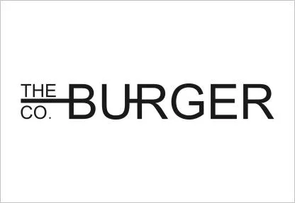 the burger.co