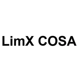 LimX COSA
