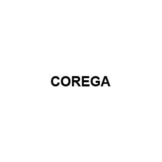 COREGA