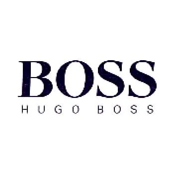 BOSS