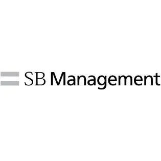 SB Management