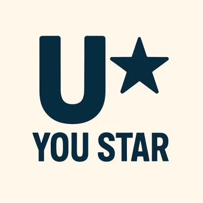 YOU STAR