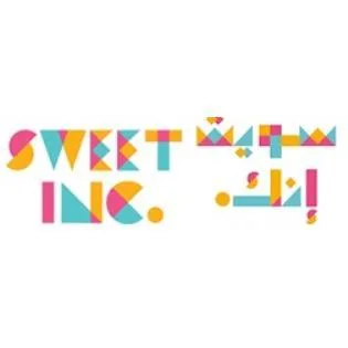 SWEET INC سويت إنك