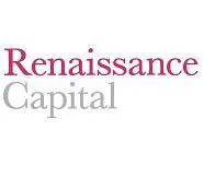 Renaissance Capital