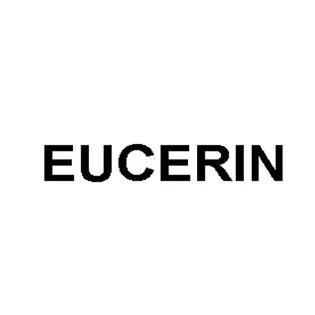 EUCERIN