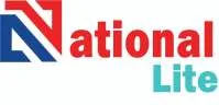 National Lite