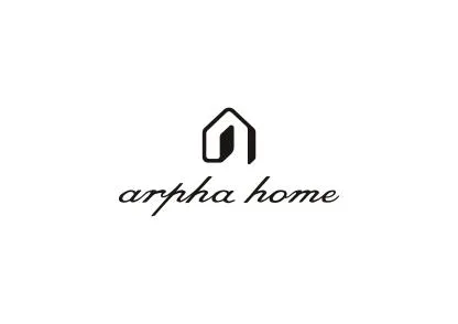 arpha home