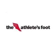 the athlete's foot