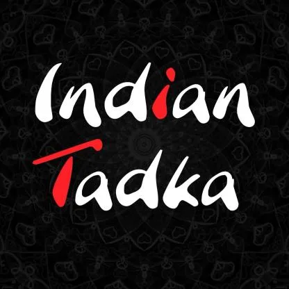 Indian Tadka