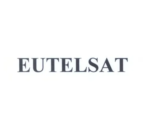 EUTELSAT