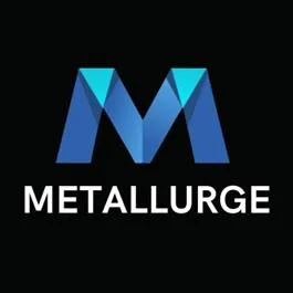 METALLURGE