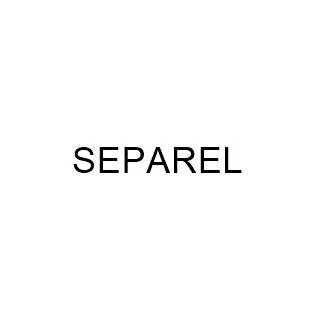 SEPAREL