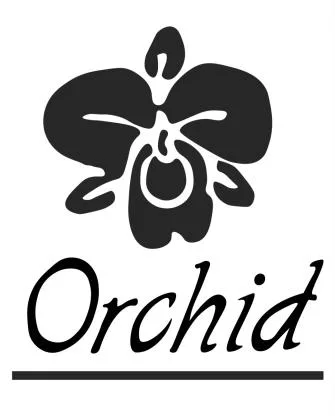 Orchid