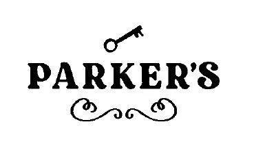 PARKER’S