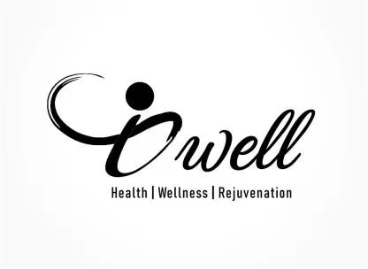 i well Health Wellness Rejuvenation
