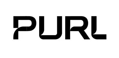 PURL