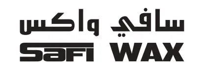 سافي واكس Safi Wax