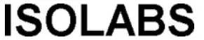 Logo mark No. 1886040 — UAE trademark, Class 9, No. 1886040