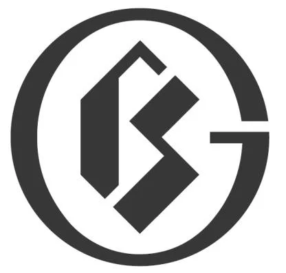 BG — UAE trademark, Class 6, No. 390455