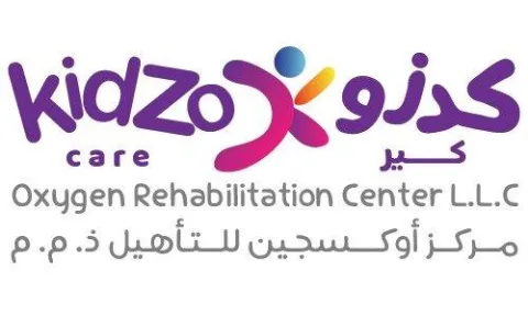كذزو كير kidzo care