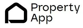 Property APP — UAE trademark in Class 36