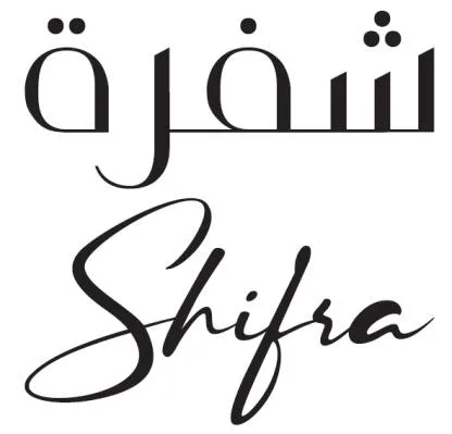 Shifra شيفرة