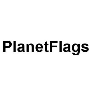 PlanetFlags