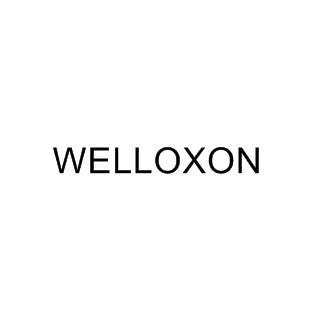 WELLOXON