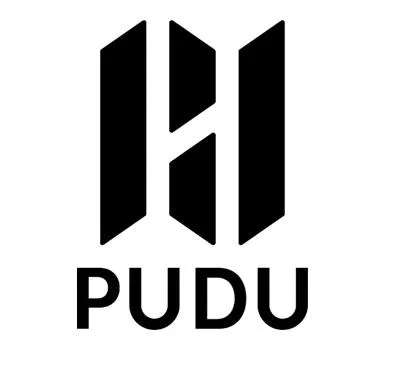 PUDU