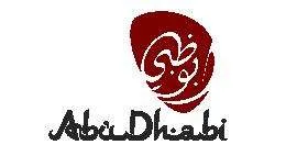 ابوظبيabudhabi.